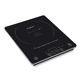 BergHOFF Touch Screen Induction Stove