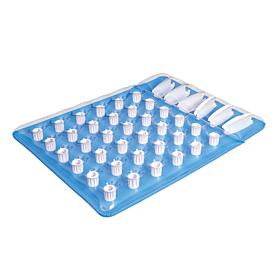 Bestway Double Beach Bed