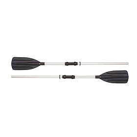 Bestway Sectional Aluminum Oars, 57" 