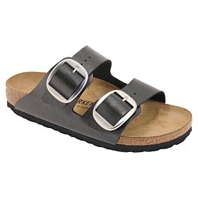Birkenstock Arizona Big Buckle Sandals