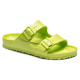 Birkenstock Arizona EVA Lightweight Sandal
