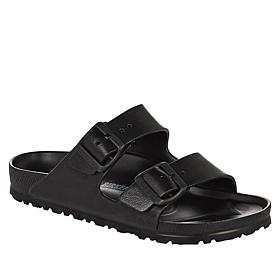Birkenstock Arizona EVA Sandal - Metallic