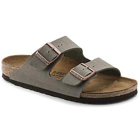 Birkenstock Arizona Two-Strap Comfort Sandal