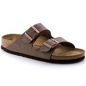 Birkenstock Arizona Two-Strap Comfort Sandal