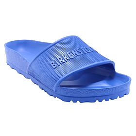 Birkenstock Barbados Eva Sandal