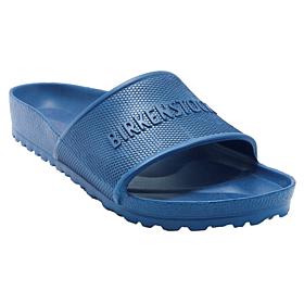 Birkenstock Barbados Eva Sandal