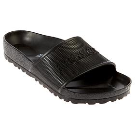 Birkenstock Barbados EVA Slide Sandal