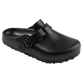 Birkenstock® Boston EVA Mule
