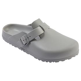 Birkenstock® Boston EVA Mule