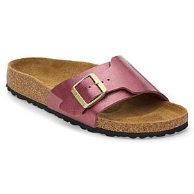 Birkenstock Catalina Slide Sandals