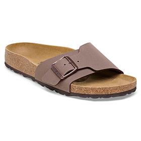 Birkenstock Catalina Slide Sandals