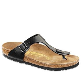Birkenstock Gizeh Thong Comfort Sandal - Neutrals