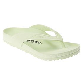 Birkenstock Honolulu Eva Sandal