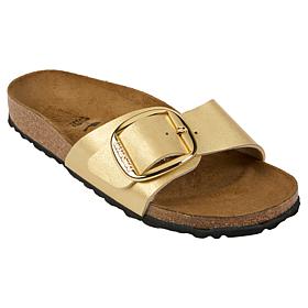 Birkenstock Madrid Sandal