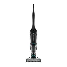 BISSELL CrossWave Cordless Max Multi-Surface Wet Dry Vac