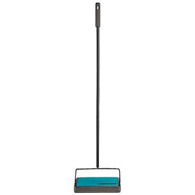 BISSELL Easy Sweep Compact Manual Sweeper