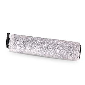 BISSELL HF3 Hard Floors Replacement Brush Roll