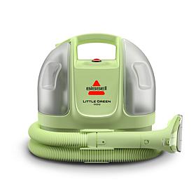 BISSELL Little Green Mini Portable Carpet Cleaner