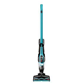 BISSELL ReadyClean Cordless Vacuum