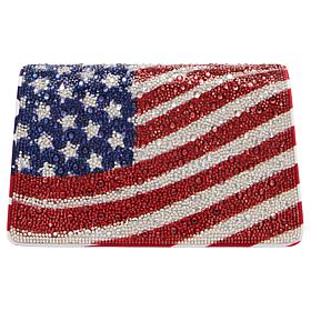 BJ Oh My Stars! Crossbody