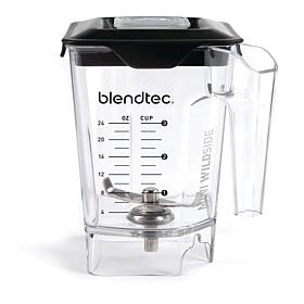 Blendtec Mini WildSide Jar