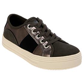 Blowfish Super Smile Sneaker