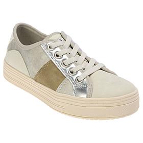 Blowfish Super Smile Sneaker