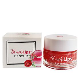 BlushLips Scrub