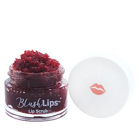 BlushLips Scrub