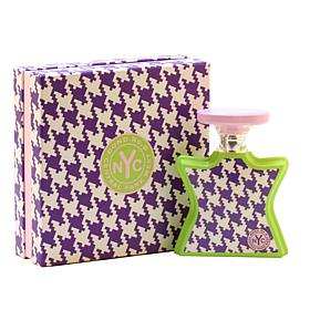 Bond No 9 Central Park West 1.7 oz. Ladies Eau De Parfum Spray 