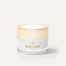 Borghese Radiante Renew & Restore Night Creme
