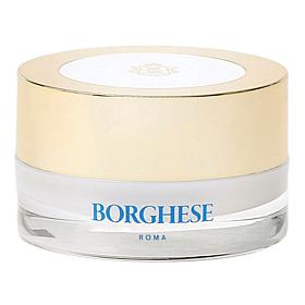 Borghese Ristorativo Eye Cream