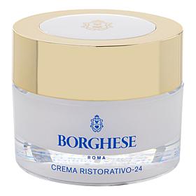 Borghese Ristorativo Gel Cream Moisturizer