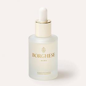 Borghese Ristorativo Hydrating Serum