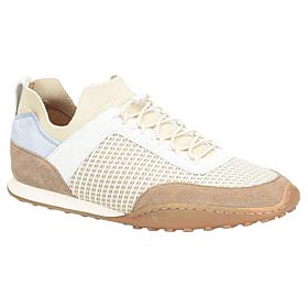 Born® Aire Slip-On Sneaker with Stretch Laces