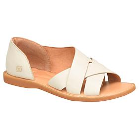 Born® Ithaca Sandal