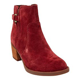 Born Reis Ankle Boot