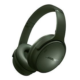 Bose QuietComfort Noise Cancelling Headphones