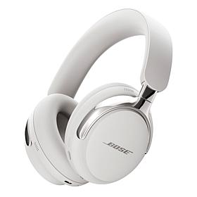Bose QuietComfort Ultra Headphones (2nd Gen)