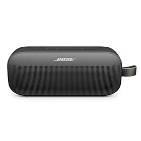 Bose SoundLink Flex Portable and Waterproof Wireless Speaker