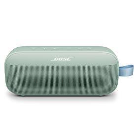 Bose SoundLink Flex Portable and Waterproof Wireless Speaker