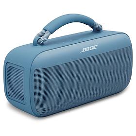 Bose SoundLink Max Portable Water-Proof Speaker
