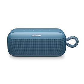 Bose SoundLink Plus Portable Speaker
