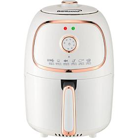 Brentwood 2Qt. Electric Air Fryer - W/CP, AF-202W