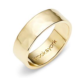 brook and york Maren Classic Ring