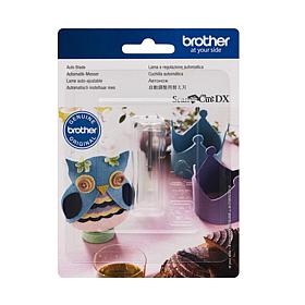 Brother Auto Blade