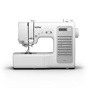 Brother CP100x 100-Stitch Computerized Sewing Machine