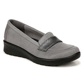 BZees Gamma 2 Loafer