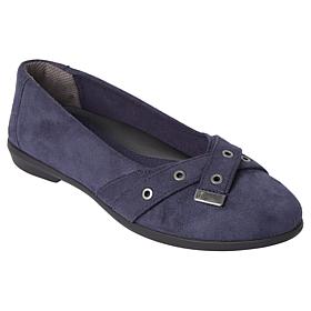 BZees® Kira Flat