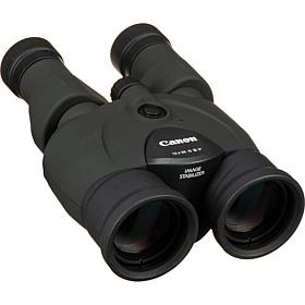 Canon 12x36 Binoculars